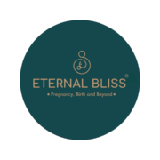 Eternal Bliss