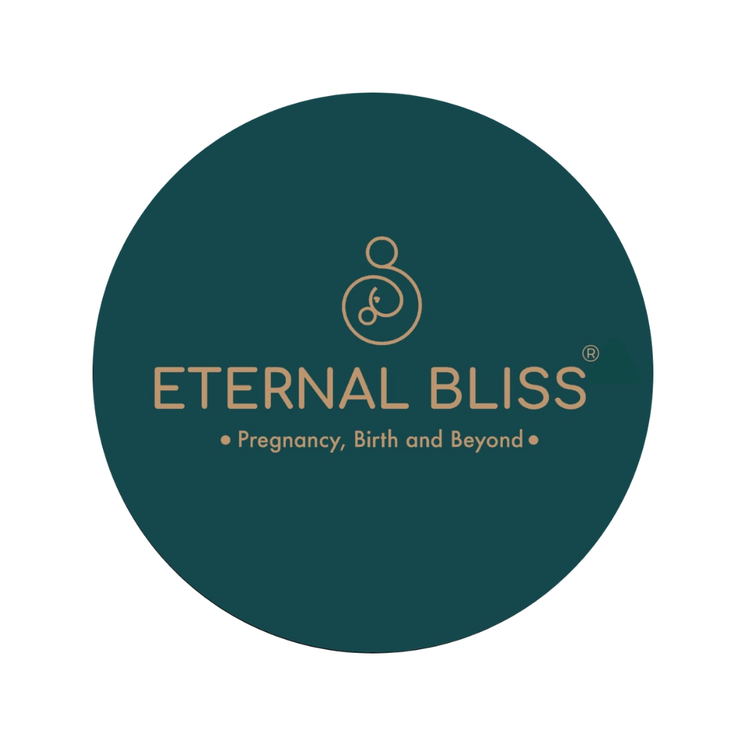 Eternal Bliss