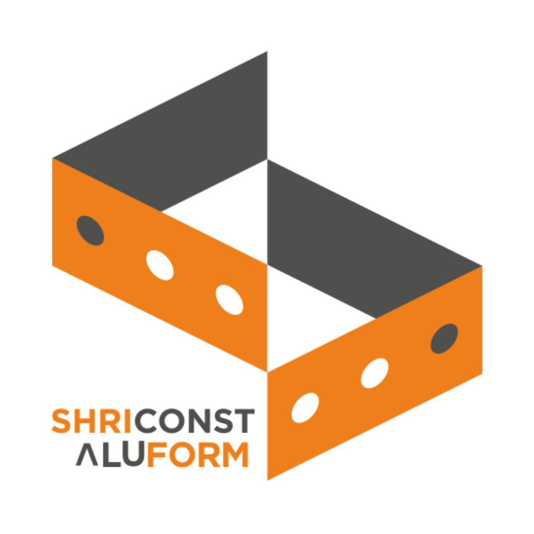 Shriconst Aluform