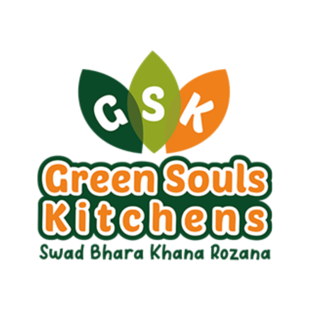 Green Souls Kitechens