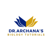 Dr. Archana's Biology Tutorials