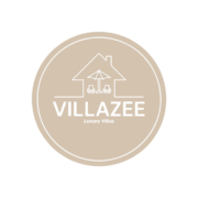 Villazee