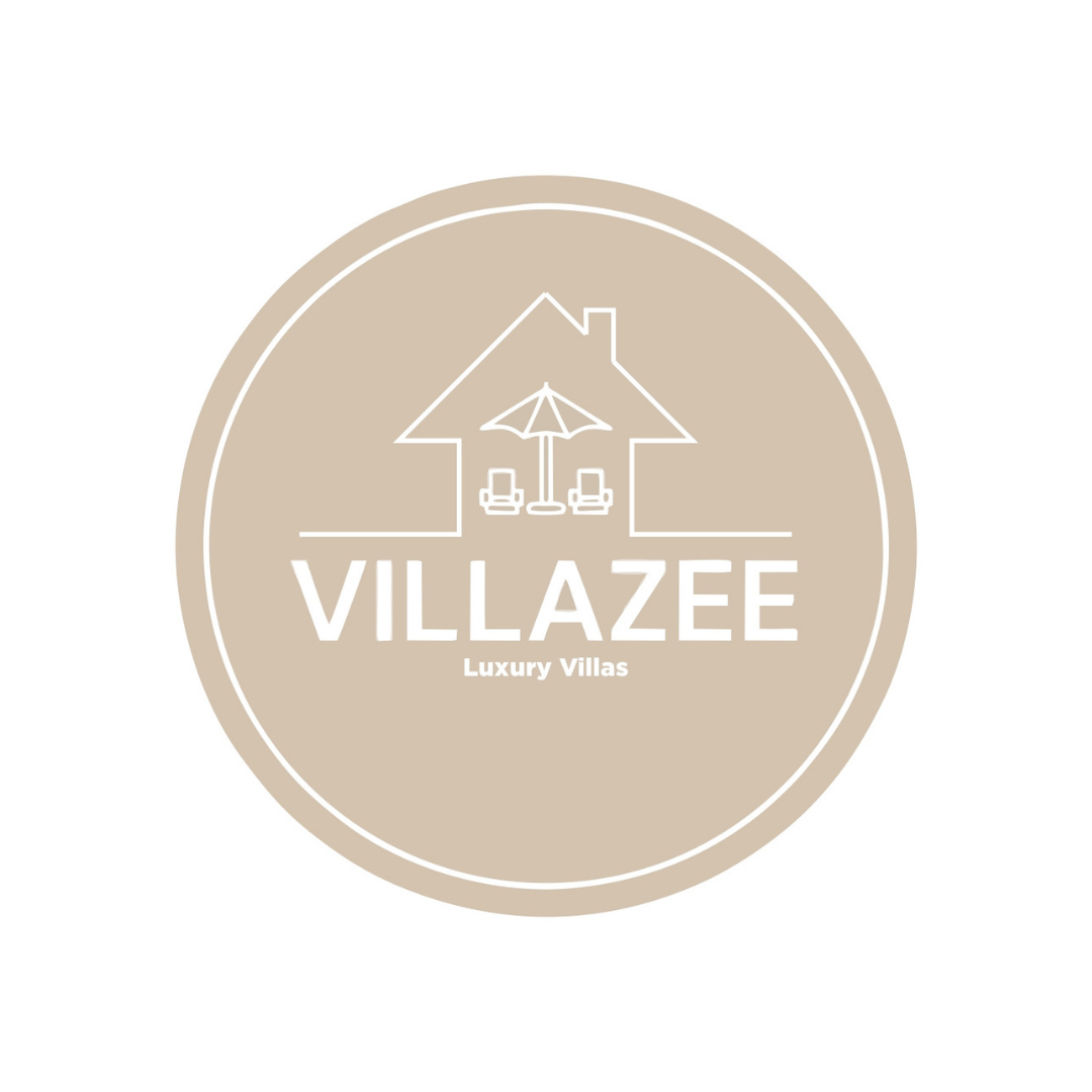 Villazee