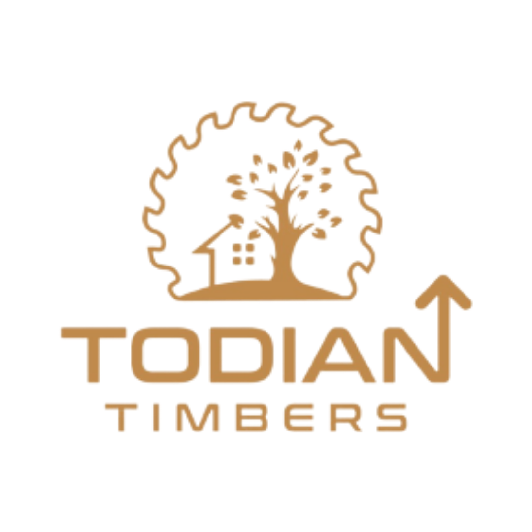 Todian Timber